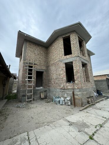 Продажа квартир: 3 комнаты, 50 м² at lalafo.kg — 19 Продажа квартир: 3 комнаты, 50 м² — 19