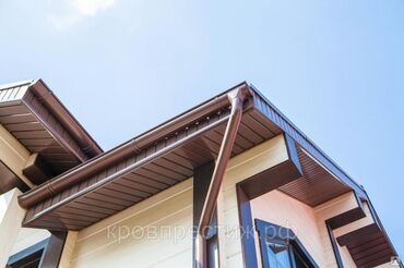 Строительство под ключ: МЕЛКИЕ КРУПНЫЕ РАБОТЫ ПО ДОМУ И КВАРТИРЫ, САНТЕХНИКА ТРУБЫ И ПРОЧИЕ — 6