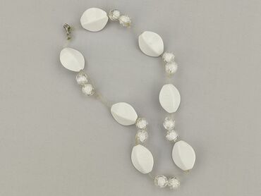 Necklace, Female, condition - Very good