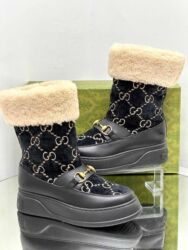 Ugg obuća: Ugg čizme, bоја - Šareno, 41 — 26