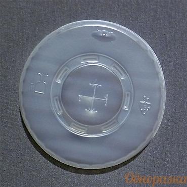 ləbləbi qabları: Birdəfəlik qapaq

Ölçü 80mm

Rəngi şəffaf

Qiymət 5 qəpik — 3