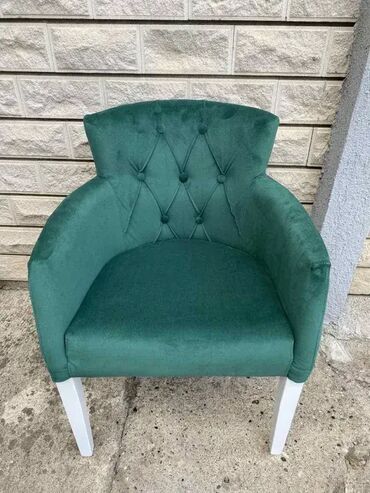 Fotelje: Izrada foteljica po meri U našoj ponudi nalazi se foteljica izrađena na lalafo.rs — 13 Fotelje: Izrada foteljica po meri U našoj ponudi nalazi se foteljica izrađena — 13