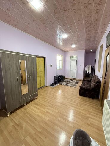 Həyət evləri və villaların satışı: 4 otaqlı, 140 kv. m, Kredit yoxdur, Orta təmir -da lalafo.az — 17 Həyət evləri və villaların satışı: 4 otaqlı, 140 kv. m, Kredit yoxdur, Orta təmir — 17