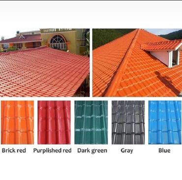 Çerepitsa: Keramik çerepitsa, Pulsuz çatdırılma, Zəmanətli, Kredit yoxdur — 8