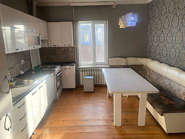 Продажа коттеджей и домов: 🏡ПРОДАЕТСЯ БОЛЬШОЙ ДОМ 132квм С УЧАТСКОМ 7соток В СЕЛЕ КОЖОМКУЛ — 6