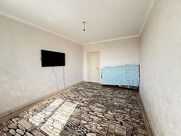 red centr: 2 комнаты, 70 м², Элитка, 10 этаж, Евроремонт — 7
