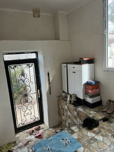 Həyət evləri və villaların satışı: Hövsan qəs. 5 otaqlı, 190 kv. m, Kredit yoxdur, Yeni təmirli — 13