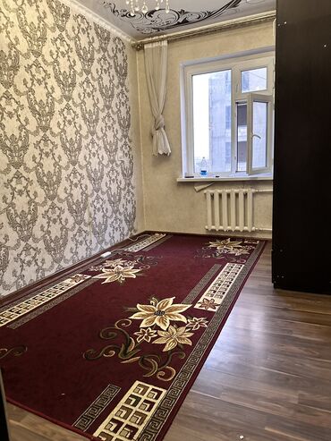 гостиница в сокулуке: 32 м², С мебелью