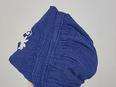 jeans multiblu: Tunika damska, rozmiar M — 7