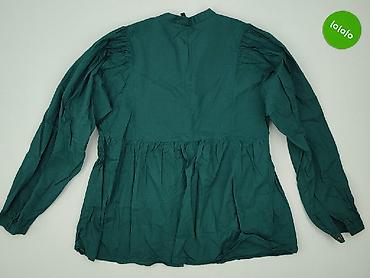 wiskozowe: Vero Moda, Bluzka damska, rozmiar S — 3