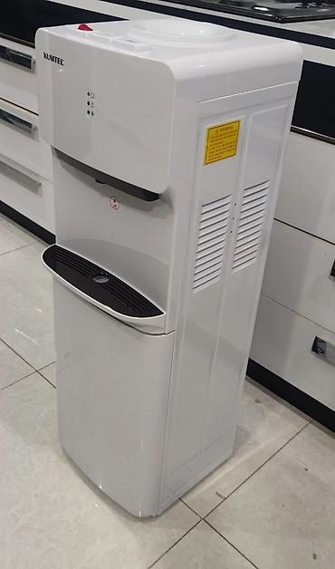dispensr: Dispenser su kuleri disbenser su kulleri Kumtel Türk markasi Yeni — 2