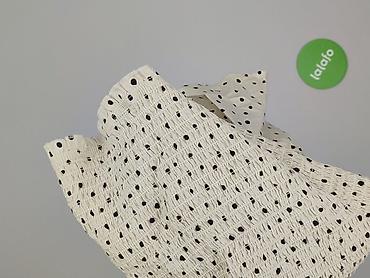 uroda polska: Monki, Spódnica damska, rozmiar L — 6