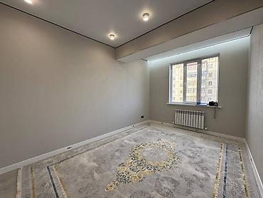 Продажа квартир: 1 комната, 41 м², 108 серия, 8 этаж, Евроремонт — 22