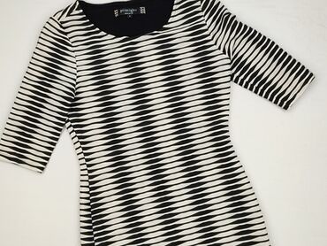 Principles, Women`s dress, M (EU 38)