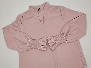 bia: Shein, Bluzka damska, rozmiar XS — 1