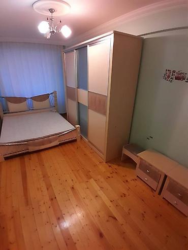 Uzunmüddətli kirayə mənzillər: Salam mənzil xirdalanda riyad ticarət mərkəzi ilə üzbə üz abşeron — 10