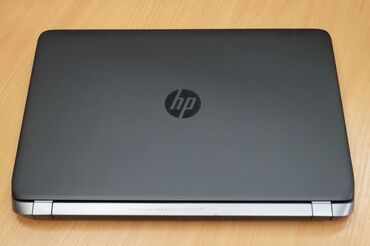 hp laptop 15 da1031nia: Model:HP 650 G2 Pro:Core i5 6006 2.50GHZ Ram: 4 GB DD4 Vga: 2GB INTEL