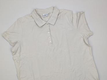 bootcut: Koszulka polo dla mężczyzn, rozmiar 2XL — 1