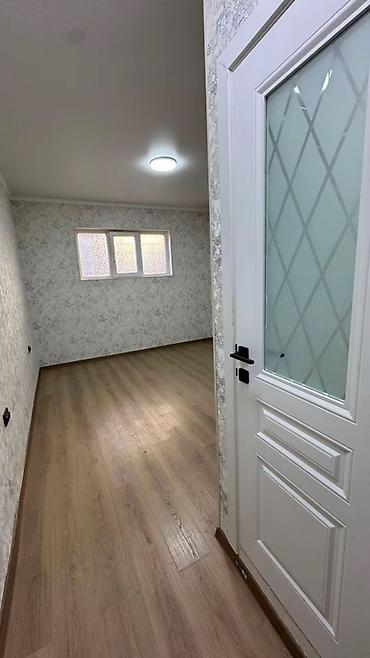 сдаю под сто: Студия, 18 м², 106 серия улучшенная, Цокольный этаж этаж, Свежий ремонт — 5
