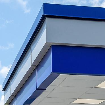 Доски: АЛИКАБОНД АЛЮКОБОНД АЛИКОБОНД 🧱Аликабонд жумуштарын жасайбыз — 8