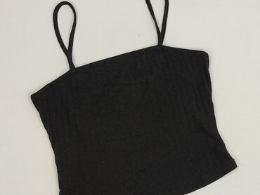 Shein, Women`s top, size S (EU 36)