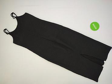 czerwony sweter hm: H&M, Sukienka damska, rozmiar S — 6