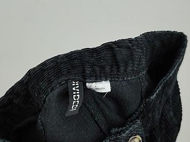 hm billie: H&M Divided, Spódnica damska, rozmiar 2XS — 4