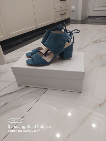 лоро пиано обувь женская цена: Туфли, 38, American Eagle, Жаңы, түсү - Көгүлтүр, Өзү алып кетүү