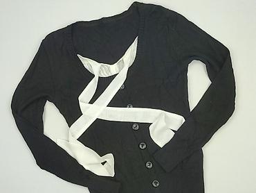 second hand butik: Kardigan damski, rozmiar S — 1