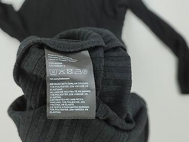 second hand item: H&M, Sukienka damska, rozmiar M — 7
