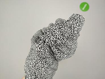 Spódnice: Spódnica damska, rozmiar 2XL — 10