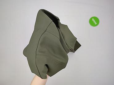 vistula parka: Skinny, Spodnie materiałowe damskie, rozmiar M — 5