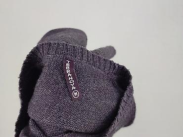numoco pl: Terranova, Sweter damski, rozmiar M — 5