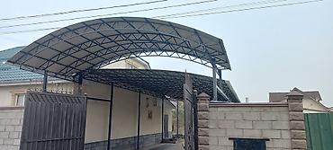 Кровля крыши: Кровля крыши | Монтаж, Демонтаж Больше 6 лет опыта — 8