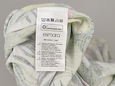 lidl: Esmara, Sukienka damska, rozmiar L — 5