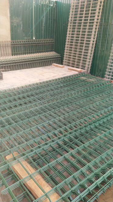 Сварка: Сварка | Решетки на окна, Навесы, Козырьки Доставка, Гарантия, Монтаж at lalafo.kg — 10 Сварка: Сварка | Решетки на окна, Навесы, Козырьки Доставка, Гарантия, Монтаж — 10