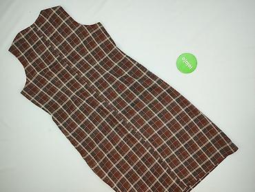 grube lolo: Sukienka damska, rozmiar L — 3