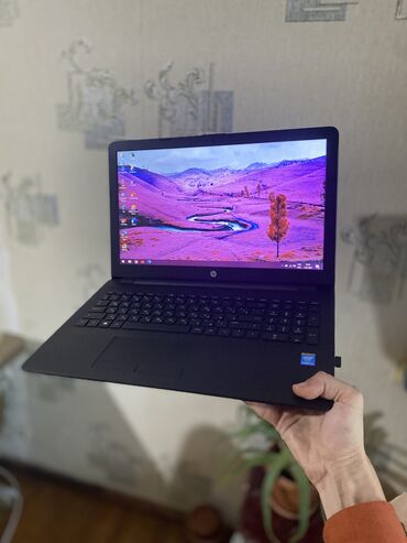 notebook çantası: İşlənmiş HP Spectre, 15.6 ", Intel Core i3, 512 GB, Ünvandan götürmə, Pulsuz çatdırılma, Ödənişli çatdırılma