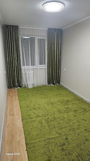 2 bedroom: Сдаётся/предлагается светлая 2‑комнатная квартира с отдельной кухней в — 2