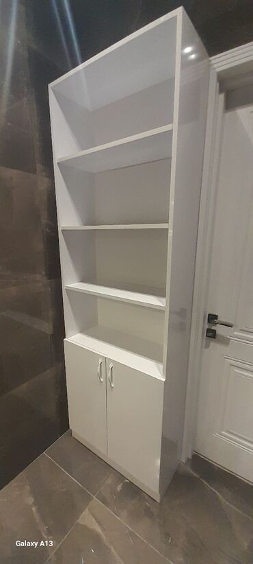 Sifarişlə yataq dəstləri: Mebel və yataq dəsti – hazırlanma və quraşdırma xidməti - Yumşaq — 45