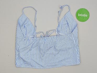 shein 18: Shein, Top damski, rozmiar M — 3