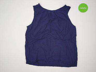 2 xl: Fransa, Bluzka damska, rozmiar 2XL — 3