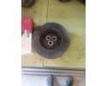 motore: REMENICE RADILICE ZA FORD C-MAX, ESCORT, FIESTA . OD 2001. DO 2010 — 4