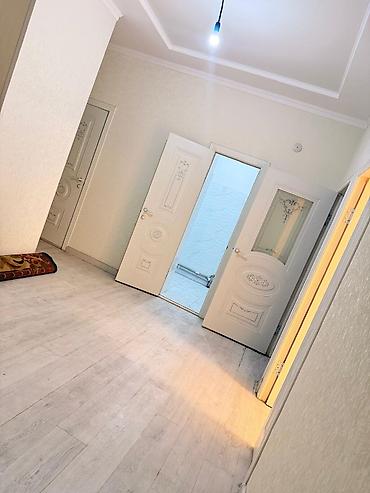 Продажа квартир: 3 комнаты, 97 м², Кулатов мкр., Элитка, 2 этаж, Косметический ремонт — 9