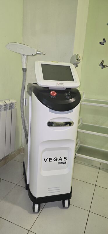 терморегуляторы для инфракрасных обогревателей: Lazer epilyatoru