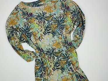 lebek collection: Sukienka damska, rozmiar 2XL — 1