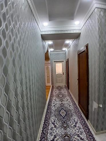heyder eliyev: Xırdalanda mənzil satılır! 📍 Xırdalan şəhəri, Heydər Əliyev Parkının — 2