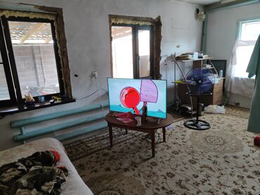 Продажа домов: Дом, 64 м², 4 комнаты, Собственник, Старый ремонт — 8