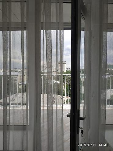 Долгосрочная аренда квартир: 3 комнаты, Собственник, Без подселения, С мебелью полностью — 17