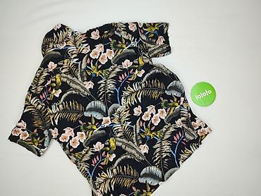only limitless: H&M, Koszulа dla mężczyzn, rozmiar M — 3